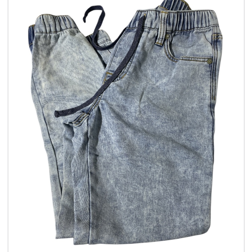 Arizona Flex Skinny Joggers